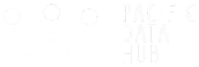 PDH logo