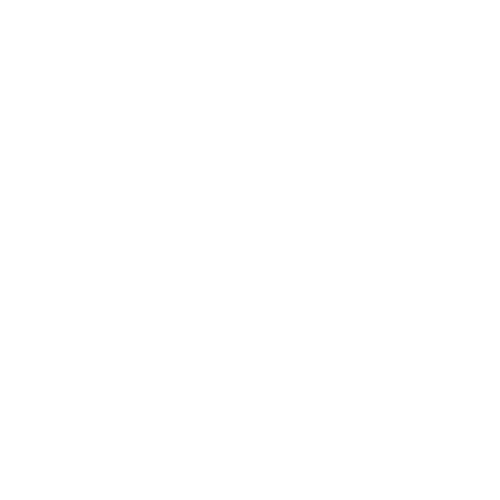 Numérique Pour Tous (Logo)