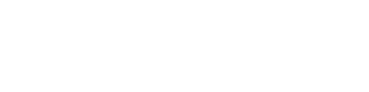 Government of New Caledonia