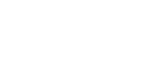 Pacific Community (SPC)