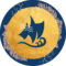 Medallion 1