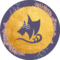 Medallion 2