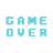Timeline: Closure