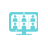 Timeline: Webinar