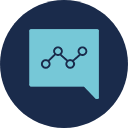Statistics: Interactive dataviz submissions