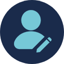 Stats: total participants