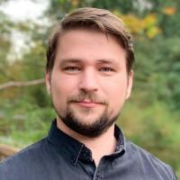 Yuriy_face